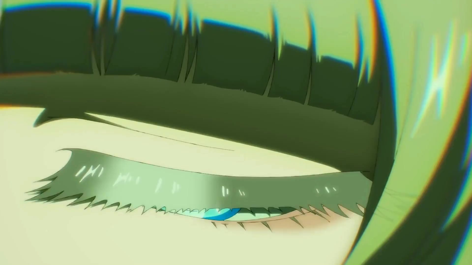 1-8x-RIFE-RIFE4.0-239.7602fps.mp4